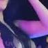 DJ TANYA HATI BREAKBEAT INDO SEXY DANCE