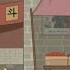 都市动画 重生1980 開局帶女知青趕山致富 一覺醒來重生到了最懷念的八零年代 上一世自己虧欠的美女知青 鬱鬱而終的父母雙親全都完好無損的站在面前 糖寶動畫