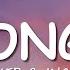 Alan Walker Ina Wroldsen Strongest Lyrics