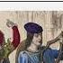 King Edward III Part 8 The Glory Of England