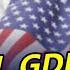 America S Economic Weapons Have Not Stopped China S Development