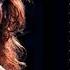 SANDRA Die Besten Songs 2021 SANDRA Greatest Hits Collection SANDRA New Hits Live 2021