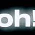 Fiona Fox Edit Blah Blah Blah Kesha Not Copyright Kesha Blahblahblah Fionafox