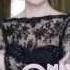 Enya Only Time