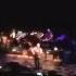 Boz Scaggs Last Tango On 16th St 3 13 2016 Spokane At The Fox Part 1 Of 2
