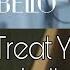 Shawn Mendes Camila Cabello Treat You Better In The Club MASHUP