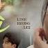 À THÌ LINH HƯƠNG LUZ X TIKA MV OFFICIAL À Thì Duyên Kiếp Hóa Anh Thành Lá Em Sẽ Là Hoa