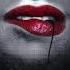 GTA RED LIPS LICK REMIX