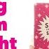 Nothing Can Dim Your Light ASCENSION ENERGY UPDATE June 16 22 2025