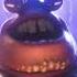 Moana Hawaiian Tamatoa Shiny Audition With Subtitles Kaliko Trapp