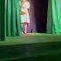 There S No Place Like Home Dorothy Wizard Of Oz Autumn At Oz Land Of Oz Beech Mountain NC