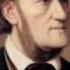 Wagner Bridal Chorus From Lohengrin