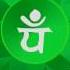 ANAHATA अन हत YAM Chanting Heart Chakra 7 Days Mantra Chanting