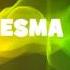 ESMA