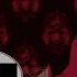Alastor Kissed Lucifer HAZBIN HOTEL COMIC DUB