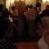 Wedding Fun With Dj Javi At Heatherdowns Country Club