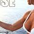 4K Seychelles Summer Mix 2023 Best Of Tropical Deep House Music Chill Out Mix By Imagine Deep 8