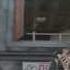Epic Bankshot Grenade Fail Teamkill CoD Black Ops 2 HD