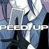 Blue System Under My Skin Nightcore
