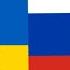 ОЧЕНЬ НЕУДОБНО КОГДА ПРАВДА ВСПЛЫВАЕТ ЛАДКА МАРМЕЛАДКА ЧАТ РУЛЕТКА россия политика украина