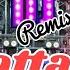 Dupatta Tera Nau Rangda Remix Dj Hindi Dj Hard Bass Dj Remix Song Dj Ajay Belwabajja