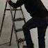 Chaos Is A Ladder