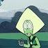 Steven Universe Lapis Saves Peridot From Home World Barn Mates Cartoon Network