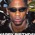 Travis Scott Turns 34 Today You Won T Believe How Far He S Come Travisscott Birthday Shorts