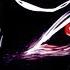 Kinga Kazma AMV Kings And Clones