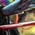 Rainbow Dash Tribute