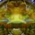 детский мир мультфильм Mirror And Other
