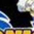 Sonic S Theme Of Sonic Adventure Dx Director S Cut Original And Full Version