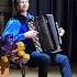 Mozart Turkish March 2 4 Accordion Rondoallaturca Zavadsky Mozart Turkishmarch March