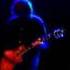 Gary Moore Trouble At Home Live 2007