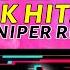 Vita Momot Tiktok Song I Love You Kevin Rate Tiktok Viral Hits Dj Sniper Remix 2021 Disco