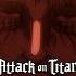 ZEKE S SCREAM Zeke S Plan OST Anime Recreation Version Attack On Titan Season 4 Official OST