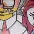 Countryhumans I Hate You I Love You Meme Germany And Japan