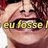 Yungblud Feat Denzel Curry Lemonade Tradução Em Português