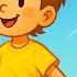 Новинка Песенка Весёлый ветерок лёгкая и игривая