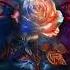 Inoblivion The Pursuit Of Perfection