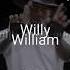 Willy William Ego Instrumental