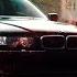 Мы открываем бизнес Slowed To Perfection Bass Boosted