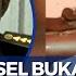 Siswa SMP Curhat Di Medsos Soal Dugaan Intimidasi Jaksa Begini Tanggapan Aspidum Kejati Sumsel