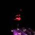 Joker The Vision Ft Jessie Ware Full Hq