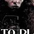 Vampire The Masquerade How To Play A Banu Haqim
