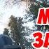 Мелкашку заклинила на охоте Промысел 2020 попал в белку в зуб и