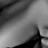 Asadov Kiss Of Night Music Video