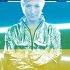 M Flo No Question TOKYO RAINBOW PRIDE REMIX Remixed By Mitsunori Ikeda