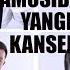 MILLIARD JAMOSIDAN YANGU KANSERT 2018YIL