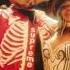 LOCATION KAROL G Anuel AA J Balvin